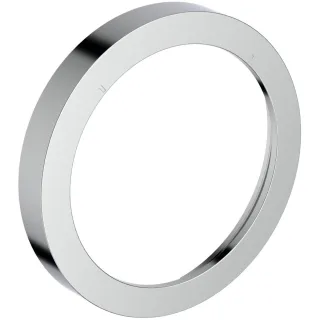 Ideal Standard Distanzrahmen 20mm rund Chrom, A7877AA A7877AA