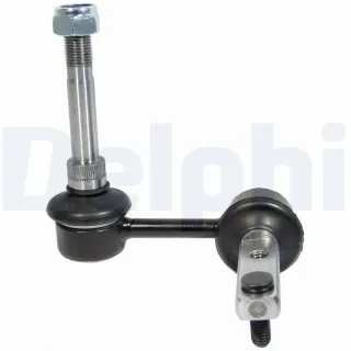 Delphi Stabilisator vorne links Lexus Gs Sc