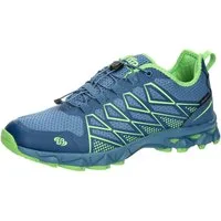 BRÜTTING Outdoorschuh Mission Outdoorschuh