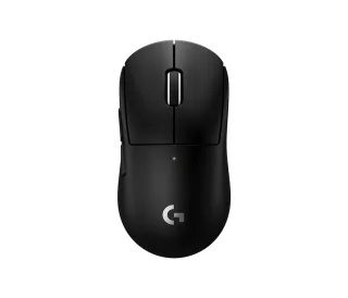 Logitech G PRO X SUPERLIGHT 2C | 910-007531 | Maus - 5 Tasten