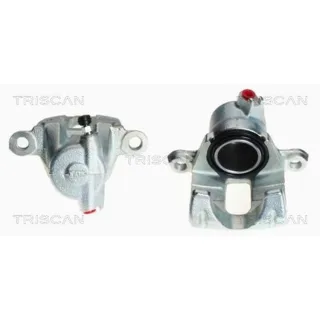Triscan Bremssattel hinten links Toyota 4 Land