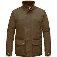Fjällräven Funktionsjacke Jacke Sörmland Padded