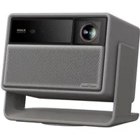 XGIMI Horizon 20 Pro 4K RGB Triple Laser Heimkino Beamer, 4100 ISO Lumen DLP-Beamer (4100 lm, 3840 x 2160 (2160P/4K) px, RGB Triple Laser, 4K, 4100 ISO Lumens)