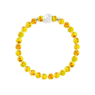 Armband Silber Sterlingsilber 925 Port-Louis