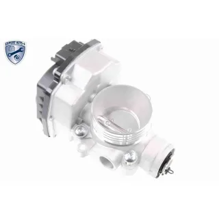 Vemo Drosselklappenstutzen Citroen Fiat Peugeot V42-81-0001 1,4