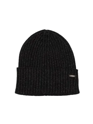 Mütze Armani Exchange Herren Classic