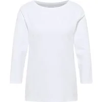 CECIL Blusenshirt