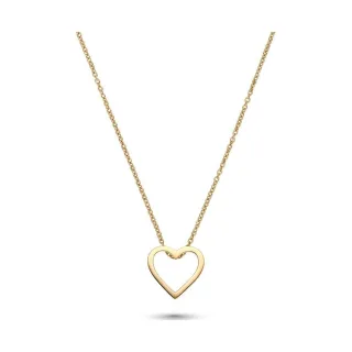 CHRIST Kette 87340996