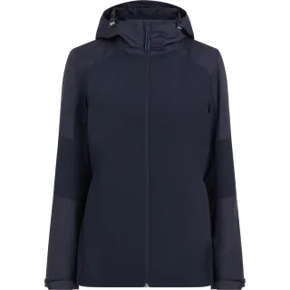 DAMEN DOPPELJACKE LARRA 3:1 W (426368-902)
