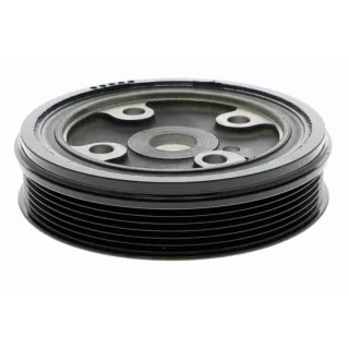 Vaico Riemenscheibe f?r Kurbelwelle Volvo S60 S80 V70 Xc70 Xc90 2,4