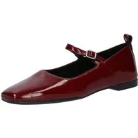 VAGABOND SHOEMAKERS Ballerina (1-tlg)