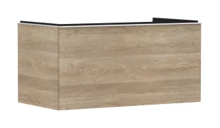 Hansgrohe Waschtischunterschrank Xelu Q 54060700
