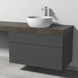 Variante