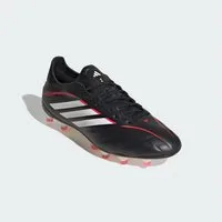 adidas Performance COPA PURE IV PRO FG FUSSBALLSCHUH Fußballschuh (2-tlg)