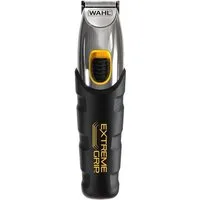 Wahl Elektrorasierer Extreme Grip, 240 Minuten Laufzeit, Akkubetrieb, Schneidsatzbreite 30 mm