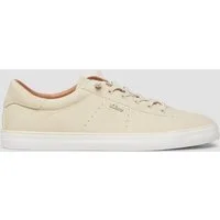 s.Oliver Sneakers Sneaker Sneaker mit Schnürung