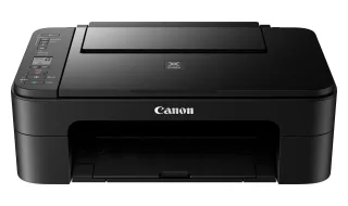 Canon PIXMA TS3150 | 2226c006 | Tintenstrahl - Farbdruck