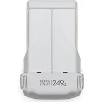 DJI Mini 3 / Mini 4 Pro Akku Zubehör Drohne