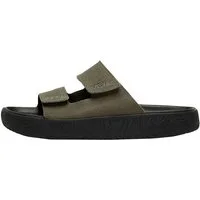 VEJA Veja Etna Suede Sandale