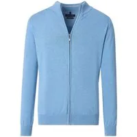 CASAMODA Strickjacke CASAMODA Strickjacke uni
