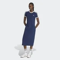 adidas Originals Shirtkleid 3S DRESS