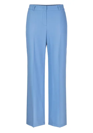 BIANCA Moden GmbH & Co. KG - PARIGI dusty blue star - Gr. - 42