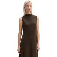 Marc O'Polo Jerseykleid aus fließendem Soft-Touch-Jersey