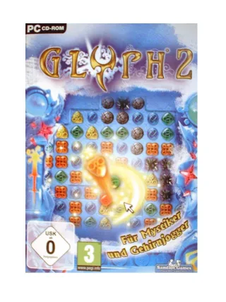 Glyph 2