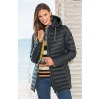 Fuchs Schmitt Steppjacke