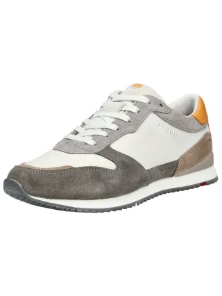 Lloyd Sneaker "LLOYD Sneaker Leder"