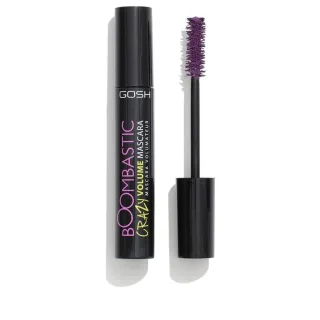 Boombastic Crazy Volume Mascara #006 Dusty Violet 13 ml