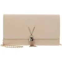 VALENTINO BAGS Clutch Divina SA