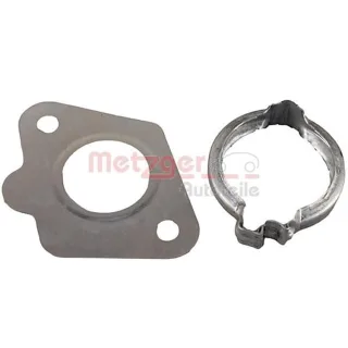 Metzger Dichtungssatz f?r AGR-System Citroen Ford Peugeot Toyota Volvo