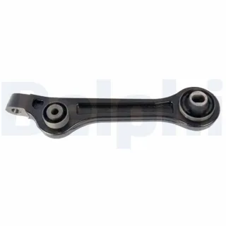 Delphi Querlenker  TC5715