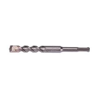 Rothenberger Hammerbohrer SDS Plus, 15x160mm - 111429