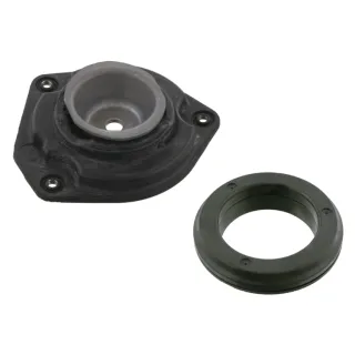 Febi Federbeinlager vorne Mercedes Citan Renault Kangoo 32788