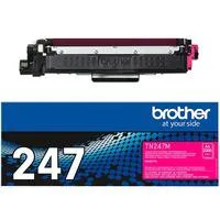 Toner magenta TN-247M