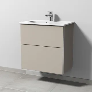 Variante