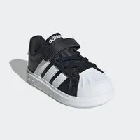 adidas Sportswear STREETTALK Sneaker für Kinder