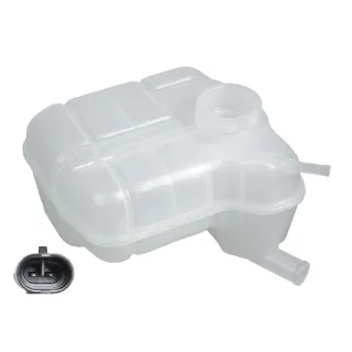 Febi Ausgleichsbeh?lter f?r K?hlmittel Chevrolet Malibu Opel Insignia Saab 9-5