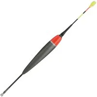 Paladin Elektropose LED-Nightlife Slim 6g
