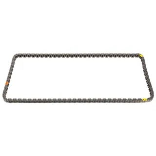 Febi Steuerkette Nissan Primera Rogue Teana X-Trail