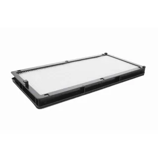 Vemo Innenraumfilter BMW 5er E34 7er E32 V20-30-1027-1