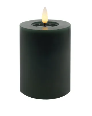 Grün
