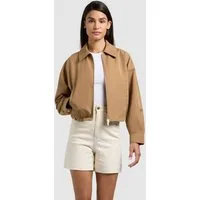khujo Blouson TOVEE