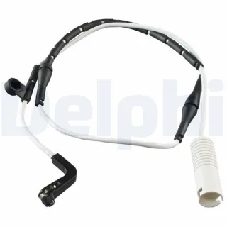 Delphi Warnkontakt hinten BMW 7er E65