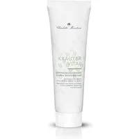 Charlotte Meentzen Gesichtsmaske Charlotte Meentzen Erfrischungsmaske Gurke-Wasserminze - 30 ml