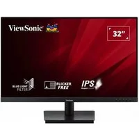 Viewsonic VA3209-MH 81.28cm (32 Zoll) LED-Monitor
