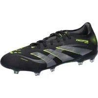adidas Performance adidas Herren Fussballschuhe PREDATOR PRO FG Fußballschuh