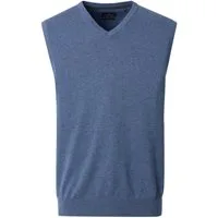 CASAMODA Pullunder CASAMODA Pullunder uni